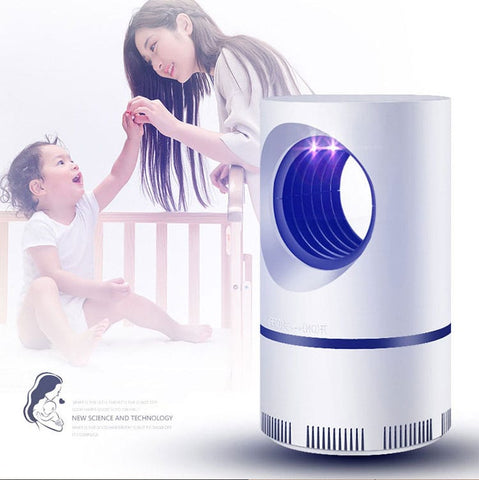 Tech Gadgets